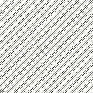 Meet your Posher, Valeria